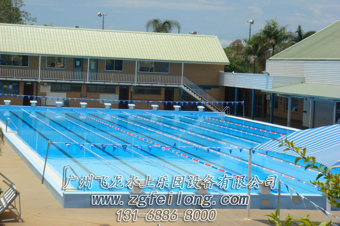 游泳池设备、游泳池设备厂家、游泳池设备价格
